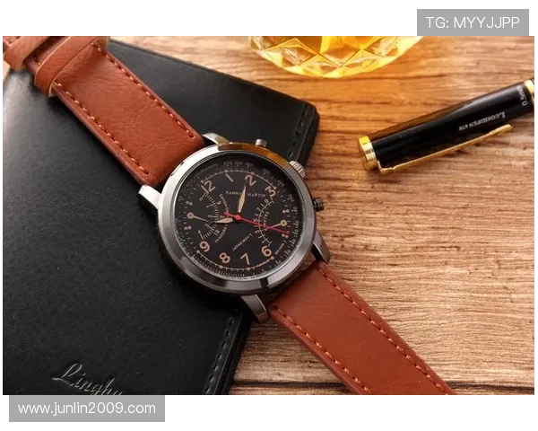 1~5万,适合30岁男士佩戴的运动表有哪些?