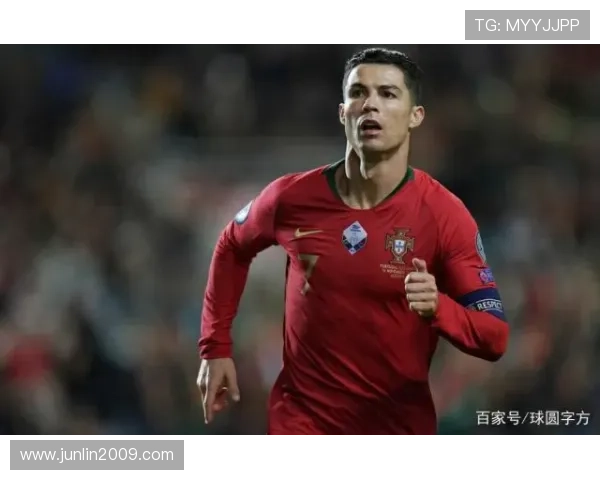 2021欧洲杯荷兰（2021欧洲杯荷兰预选赛成绩）sports