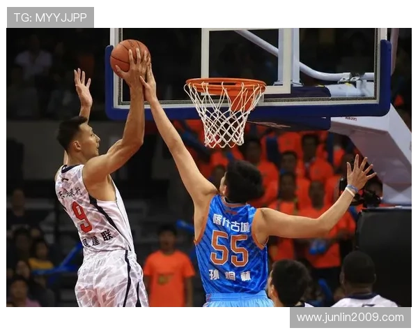 cbl篮球联赛广西重庆(重庆篮球cba)sports