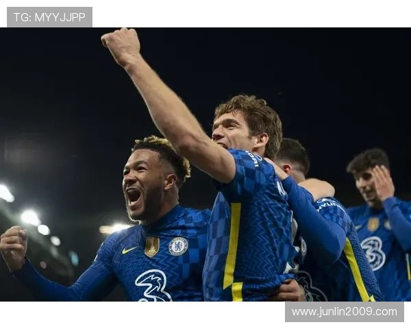 ✅体育直播🏆世界杯直播🏀NBA直播⚽- 又是一年好“丰”景!全国秋粮已收获59.8%- sports ✅体育直播🏆世界杯直播🏀NBA直播⚽- 又是一年好“丰”景!全国秋粮已收获59.8%- sports