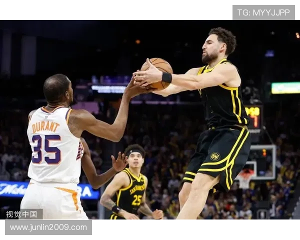 ✅体育直播🏆世界杯直播🏀NBA直播⚽- 国家税务总局发布《2019年以来系列税费支持政策即问即答汇编》- sports ✅体育直播🏆世界杯直播🏀NBA直播⚽- 国家税务总局发布《2019年以来系列税费支持政策即问即答汇编》- sports