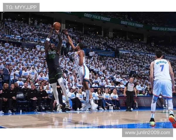 ✅体育直播🏆世界杯直播🏀NBA直播⚽- 持续提升法治效能 助力共建“一带一路”- sports