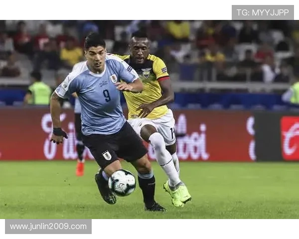 ✅体育直播🏆世界杯直播🏀NBA直播⚽- 新疆残疾人福利基金会携56名盲童感知世界- sports