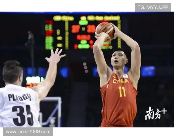 ✅体育直播🏆世界杯直播🏀NBA直播⚽- 沈昌祥院士:安全可信保障是发展人工智能的前提- sports ✅体育直播🏆世界杯直播🏀NBA直播⚽- 沈昌祥院士:安全可信保障是发展人工智能的前提- sports