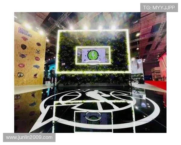 ✅体育直播🏆世界杯直播🏀NBA直播⚽- 灵北首次亮相进博会:专注神经科学领域创新,助力“健康中国2030”- sports