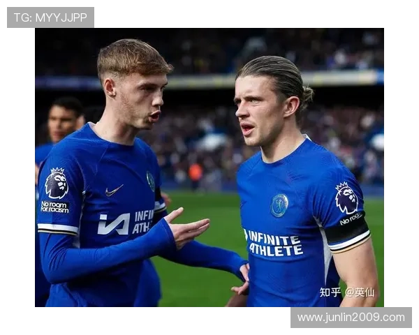 ✅体育直播🏆世界杯直播🏀NBA直播⚽- 第八届白帝城国际诗歌节在“中华诗城”精彩上演- sports