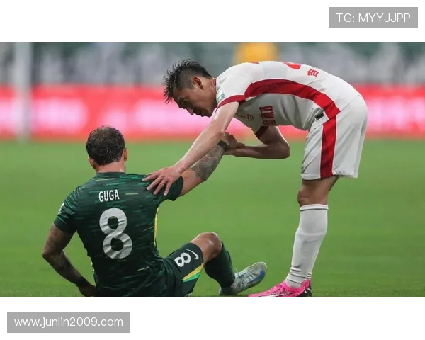 中超趣事(中超 笑话)世界杯体育论坛