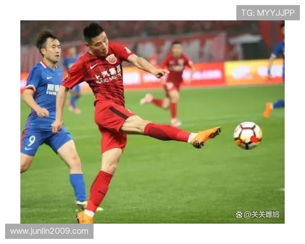 中超ikun世界杯体育论坛