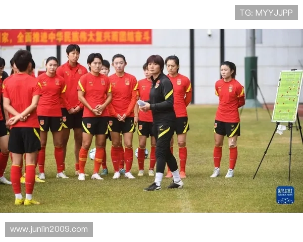 亚运会谱曲者（亚运会作曲）世界杯体育论坛