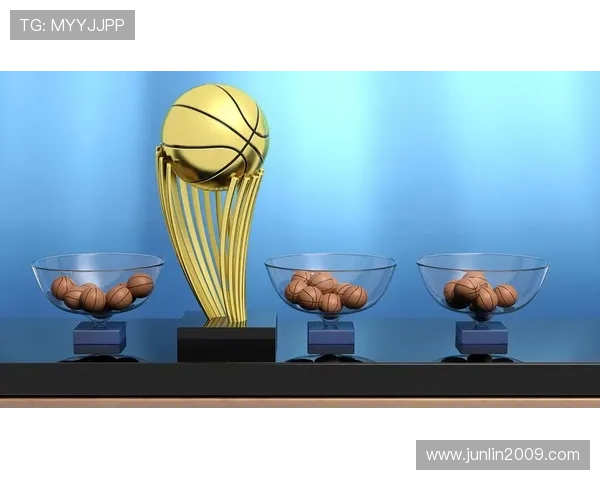 ✅体育直播🏆世界杯直播🏀NBA直播⚽- 西藏那曲市安多县发生3.0级地震 震源深度10千米- sports