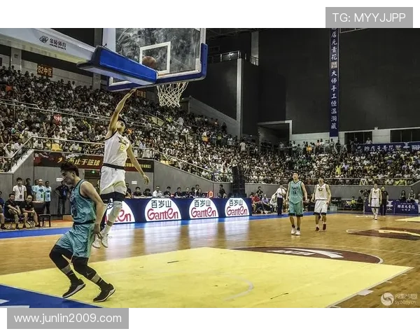 中国nbl篮球联赛录像（中国篮球比赛录像）sports