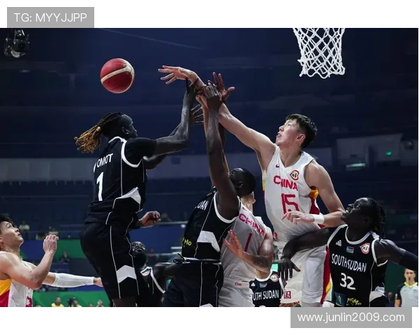 亚洲篮球联赛差距排名（2020年亚洲篮球实力排行）sports