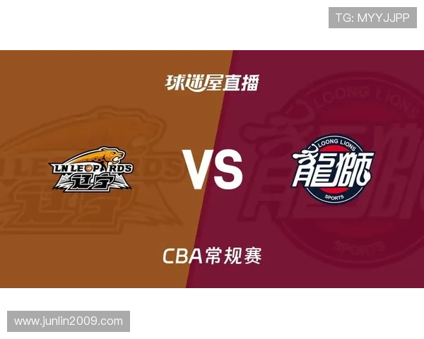 体育联赛在哪看直播（体育联赛在哪看直播啊）sports