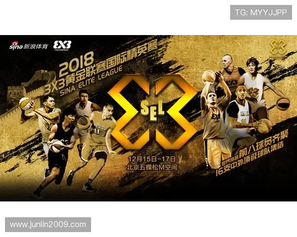 全球篮球联赛排名网站（篮球世界联赛排名百度百科）sports